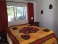 /album/oviedo-91/img-1845-jpg1/