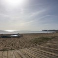 /album/oviedo-7/img-1680-jpg/