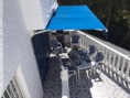 /album/oviedo-7/img-1826-jpg/