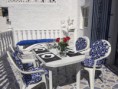 /album/oviedo-7/img-1834-jpg/