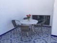 /album/oviedo-7/img-1835-jpg/