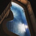/album/oviedo-71/img-0435-jpg1/