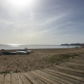 /album/oviedo-71/img-1680-jpg1/