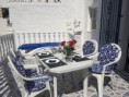 /album/oviedo-71/img-1834-jpg1/