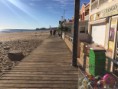 /album/oviedo-9/img-2596-jpg/