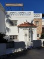 /album/oviedo-7/20230319-095804-jpg/
