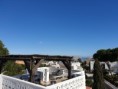 /album/oviedo-7/20230319-101335-jpg/